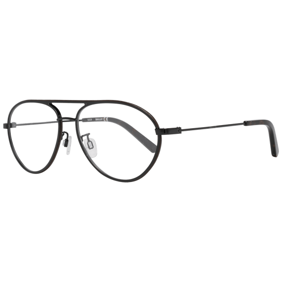 Bally Optische Fassung BY5013-H 001 57 - Image 1