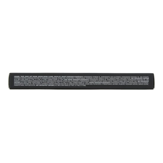 Anastasia Beverly Hills Brow Wiz - Skinny Brow Pencil 0.085g - Chocolate - Image 4
