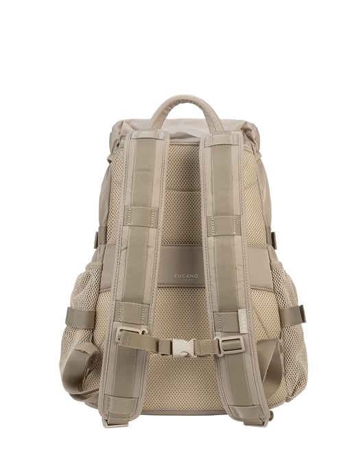Tucano Rucksack Unisex - Image 3
