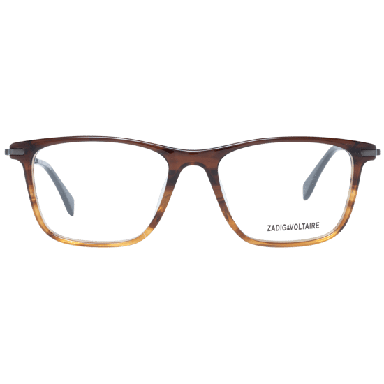 Zadig & Voltaire Optische Fassung VZV135 0D83 53 - Image 2