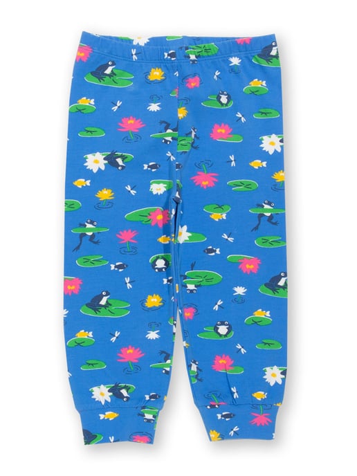 Kite Clothing Pond Life Loungers