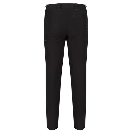 Regatta Herren Highton Wanderhosen - Image 2
