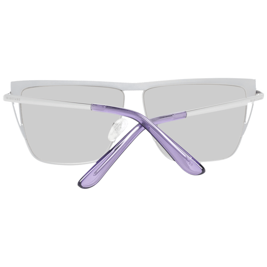 Marciano by Guess Sonnenbrille GM0797 10Z 57 - Image 3