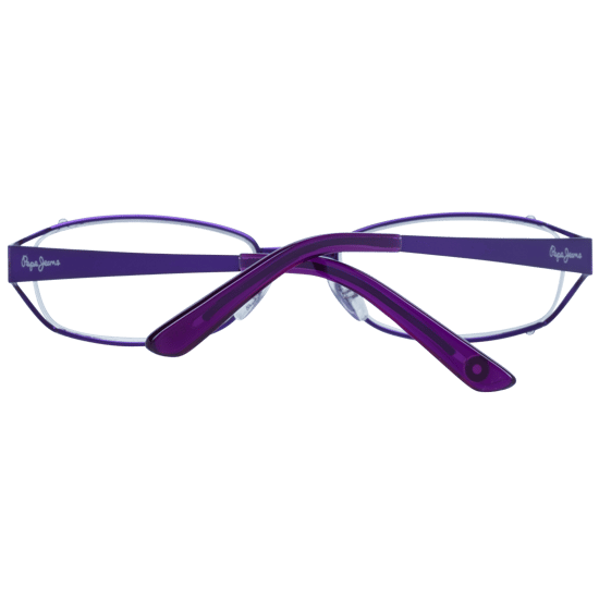 Pepe Jeans Optische Fassung PJ2029 C2 46 - Image 3