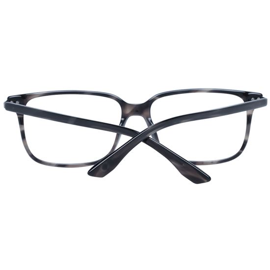 BMW Optische Fassung BW5033 020 56 - Image 3