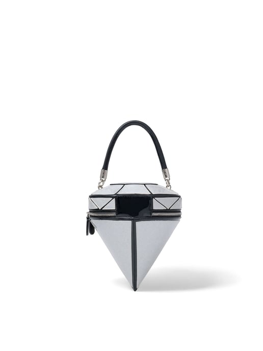 Braccialini Handtasche Frauen - Image 3