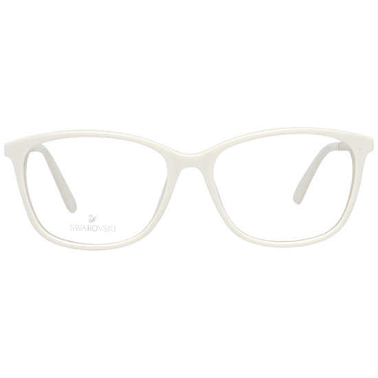 Swarovski Optische Fassung SK5308 021 52 - Image 2