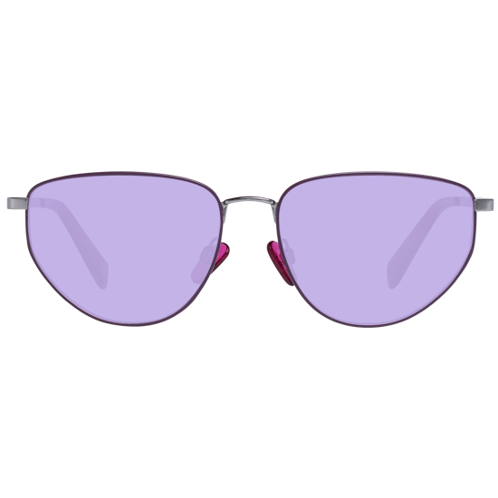 Benetton-Sonnenbrille BE7033 761 56 - Image 2