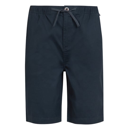 Regatta - "Aldan" Shorts für Herren (Marineblau) - Image 1