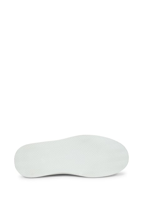 Original Penguin 'MODE' Cupsole Trainer