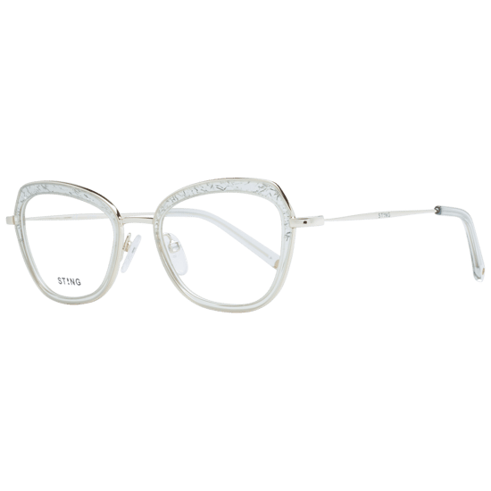 Sting Brille VST370V 0300 50 - Image 1