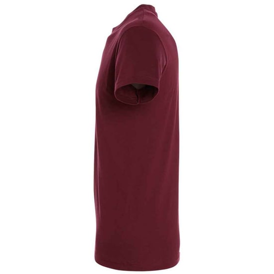 SOLS - "Regent" T-Shirt für Herren/Damen Unisex () - Image 3