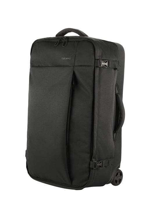 Tucano Koffer Unisex - Image 2