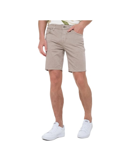Kurze Guess Men's Angels Florida - Image 1