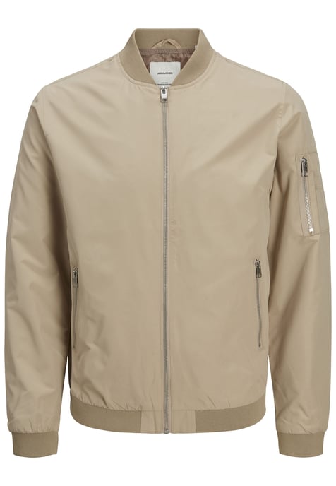 Veste bomber Jack & Jones - Image 1