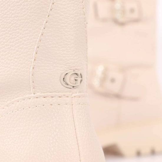 Stiefel Guess Damen Rahima - Image 6