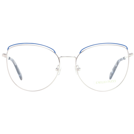 Emilio Pucci Brille EP5168 092 56 - Image 2