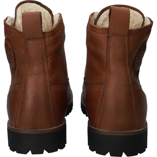 COLIN - Old Yellow - Stiefel - Image 3