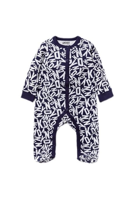 3 Piece Baby Gift Set