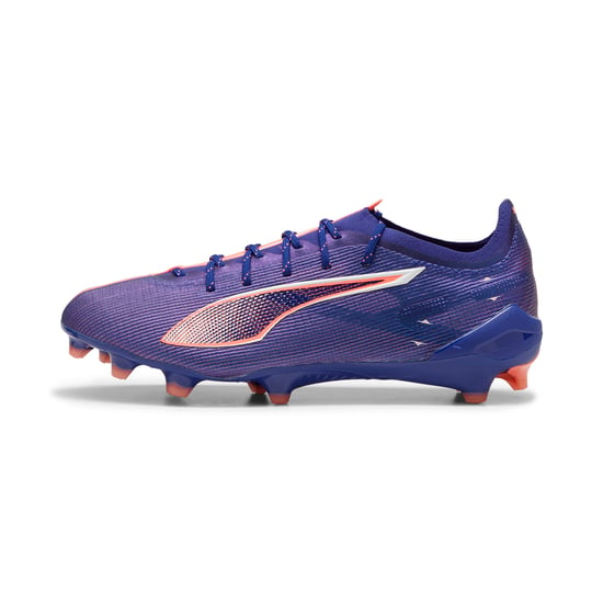 PUMA ULTRA 5 ULTIMATE FG Unisex-Fußballschuhe - Image 3