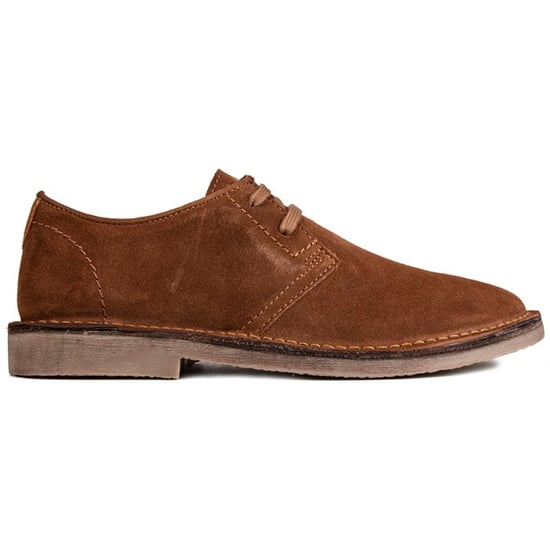 Hush Puppies Scout MEMORY FOAM Homme - Image 1