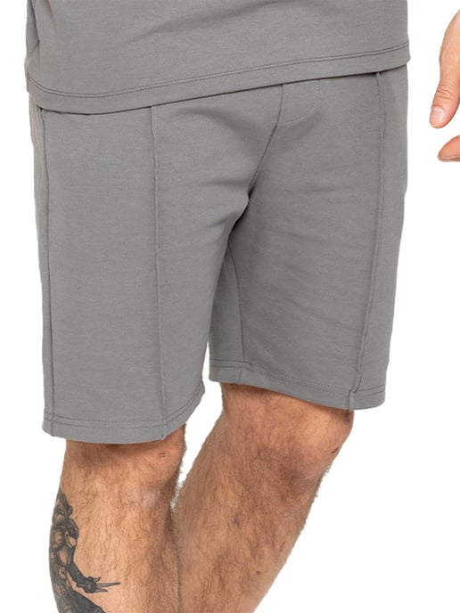 Enzo | Herren Smart Shorts - Image 2