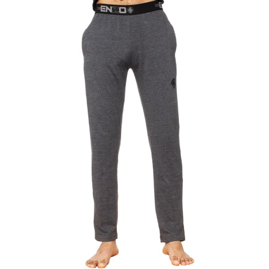 Enzo Herren-Lounge-Hose - Image 5