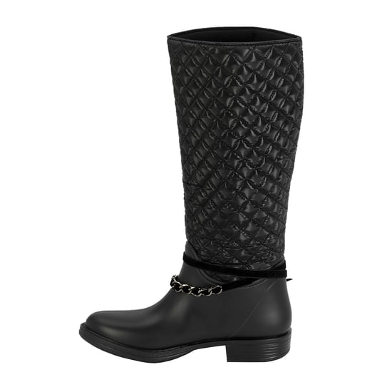 GUESS Stiefel - Image 2