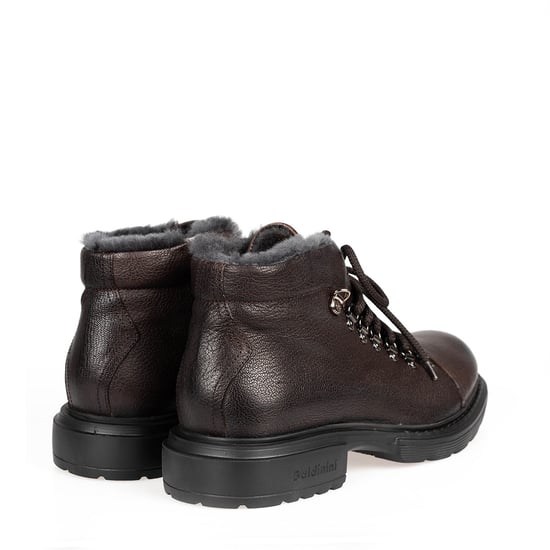 Baldinini Schuhe Herren braun - Image 3