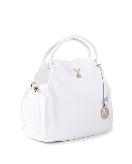 V Italia Sac femme  V10312 DOLLARO BIANCO - Image 2