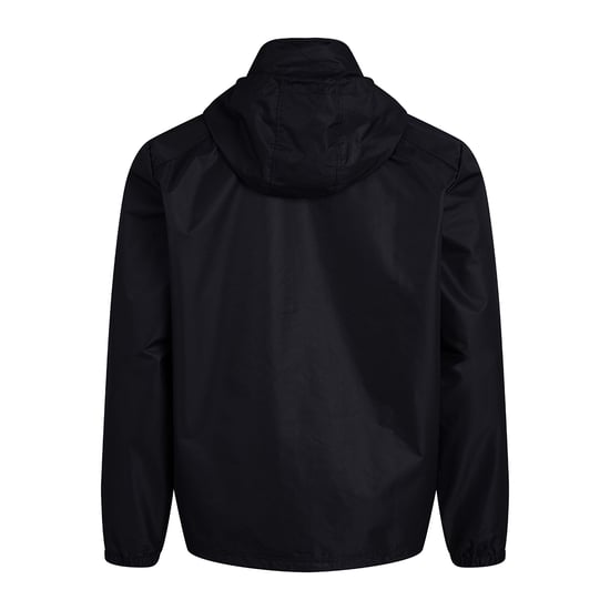 Canterbury Mens Club Waterproof Jacket (Black)