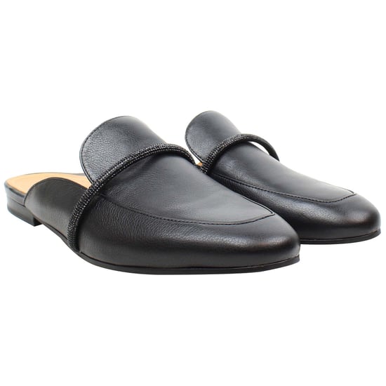 Vionic Seraphina Schwarze Damenschuhe - Image 3