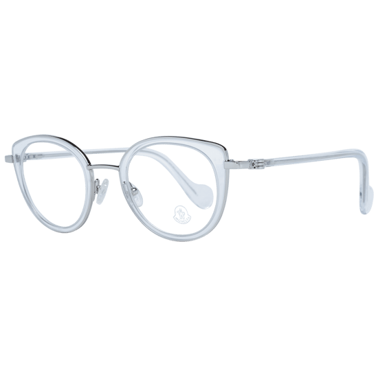 Moncler Brille ML5025 027 46 - Image 1