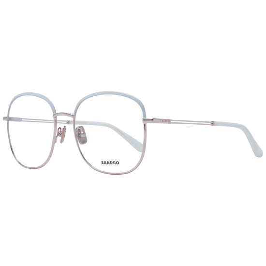 Sandro Brille SD4027 480 53 - Image 1