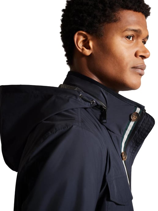 Ted Baker | Herren Feldjacke - GARCEEA - Image 4