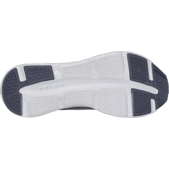 Glide-Step Altus Turnschuhe - Image 2