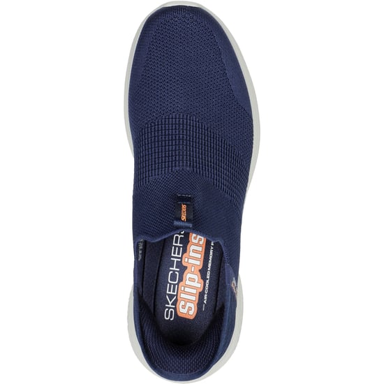 Ultra Flex 3.0 Smooth Step Weite Turnschuhe - Image 4