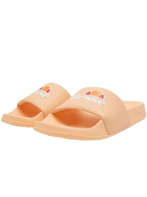 Ellesse | Womens Slip On Sliders