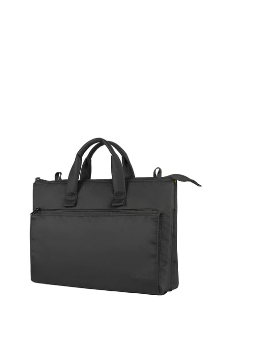 Tucano Handtasche Frauen - Image 2