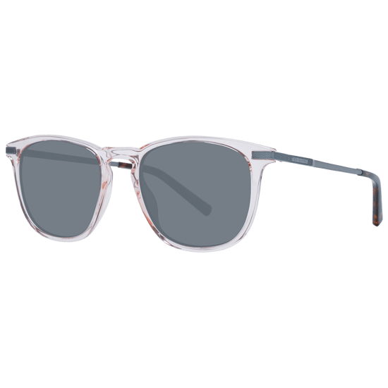 Ted Baker Sonnenbrille TB1633 200 52 - Image 1