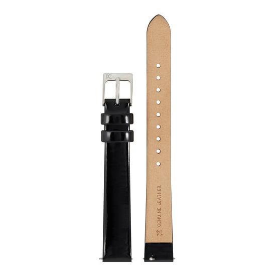 Pierre Cardin Marais Women's Black Watch CMA.0000