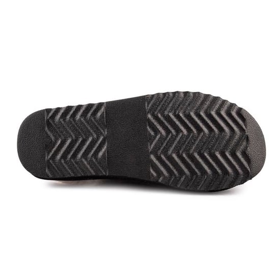 S Oliver Fleece Boots