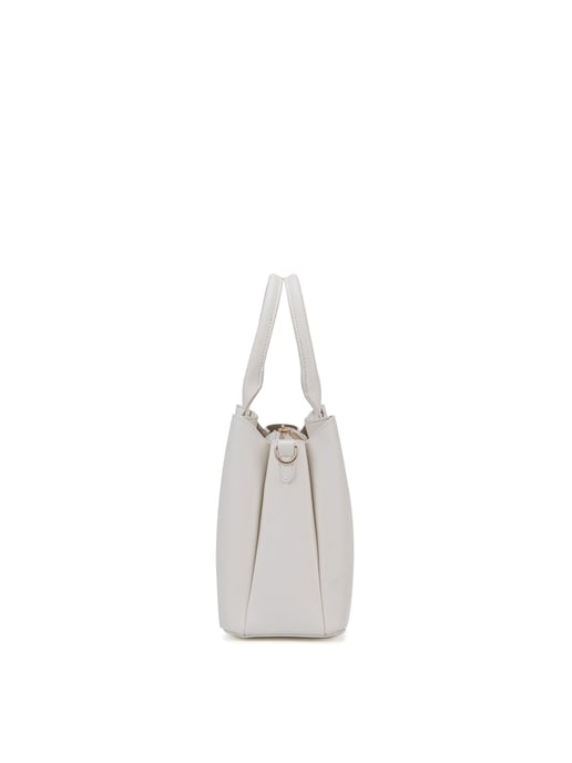 Diana&Co Handtasche Frauen - Image 3