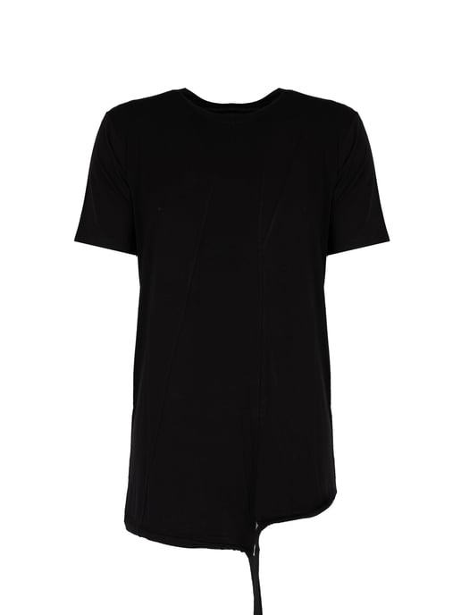 La Haine Inside Us T-shirt Herren schwarz - Image 1