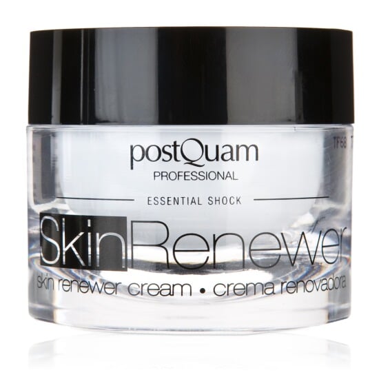 AUFBAUPFLEGE CREME 50 ML. - Image 2