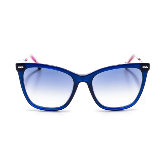 CH0044S Damen-Sonnenbrille - Image 1