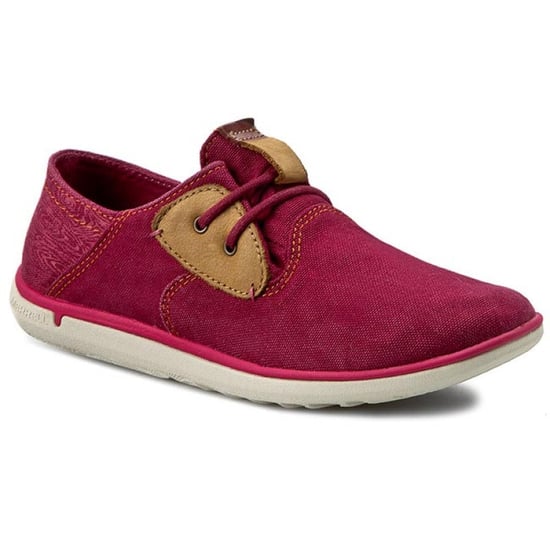 Merrell Duskair Rosa Damenschuhe - Image 2