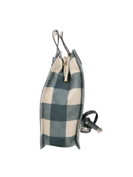 Gave Lux Handtasche Frauen - Image 3