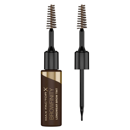 Browfinity Super Long Wear Gel #01-soft Brown 4,2 ml - Image 1