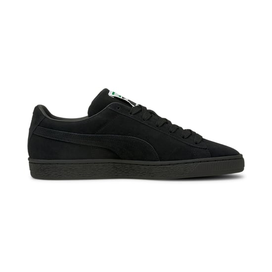 PUMA Suede Classic XXI Sneaker - Image 6